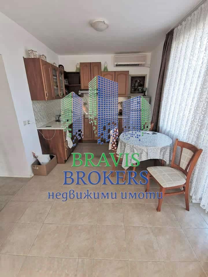 КРАНЕВО — ЦЕНТЪР — ПРОСТОРЕН ДВУСТАЕН ОБЗАВЕДЕН — БАСЕЙН — ПАРКОМЯСТО-0 КРАНЕВО -- ЦЕНТЪР — ПРОСТОРЕН ДВУСТАЕН ОБЗАВЕДЕН — БАСЕЙН -- ПАРКОМЯСТО - 0