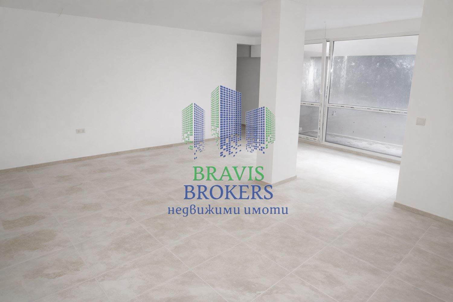 ИНВЕСТИЦИОНЕН ИМОТ – НОВА СГРАДА – ПОГРЕБИ – ЕДНОСТАЕН – ДО КЛЮЧ-0 ИНВЕСТИЦИОНЕН ИМОТ – НОВА СГРАДА – ПОГРЕБИ – ЕДНОСТАЕН – ДО КЛЮЧ - 0