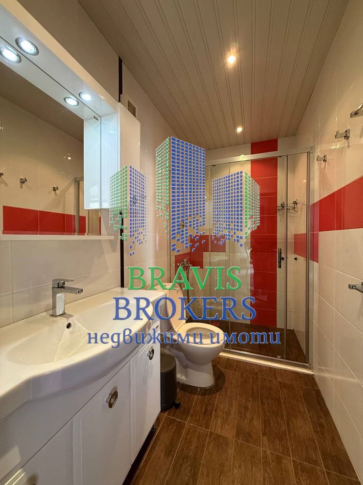 ТОП ОФЕРТА – НАЕМ-ПРОСТОРЕН ДВУСТАЕН-ПАНОРАМНА ГЛЕДКА-0 ТОП ОФЕРТА – НАЕМ-ПРОСТОРЕН ДВУСТАЕН-ПАНОРАМНА ГЛЕДКА - 0