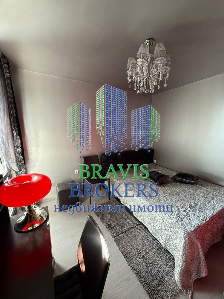 ТОП ОФЕРТА – НАЕМ-ПРОСТОРЕН ДВУСТАЕН-ПАНОРАМНА ГЛЕДКА-0 ТОП ОФЕРТА – НАЕМ-ПРОСТОРЕН ДВУСТАЕН-ПАНОРАМНА ГЛЕДКА - 0