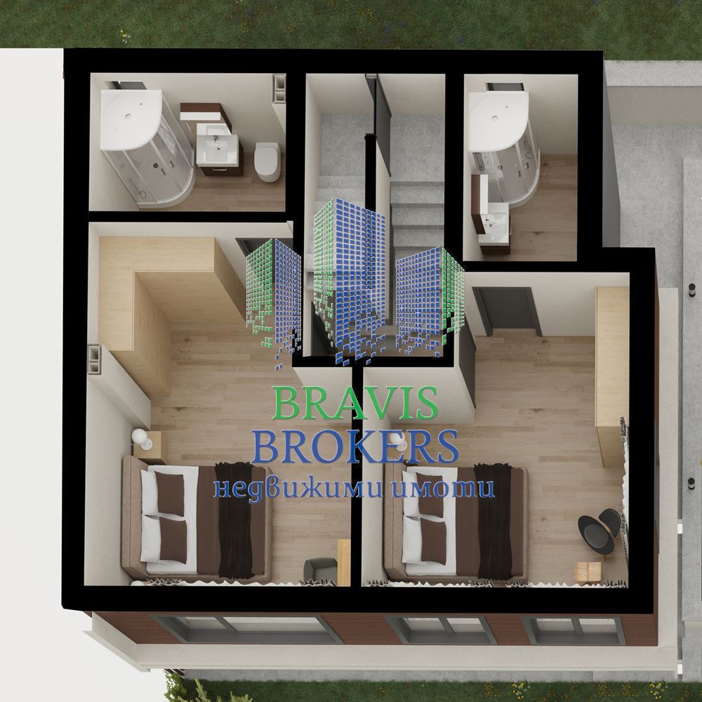 ПРЕКРАСНА КЪЩА С ТРИ СПАЛНИ – ФРОНТАЛНА МОРСКА ПАНОРАМА – м-ст МАНАСТИРСКИ РИД! РАЗСРОЧЕНО ПЛАЩАНЕ !! ОТЛИЧЕН ДОСТЪП !!-0 ПРЕКРАСНА КЪЩА С ТРИ СПАЛНИ - ФРОНТАЛНА МОРСКА ПАНОРАМА - м-ст МАНАСТИРСКИ РИД! РАЗСРОЧЕНО ПЛАЩАНЕ !! ОТЛИЧЕН ДОСТЪП !! - 0