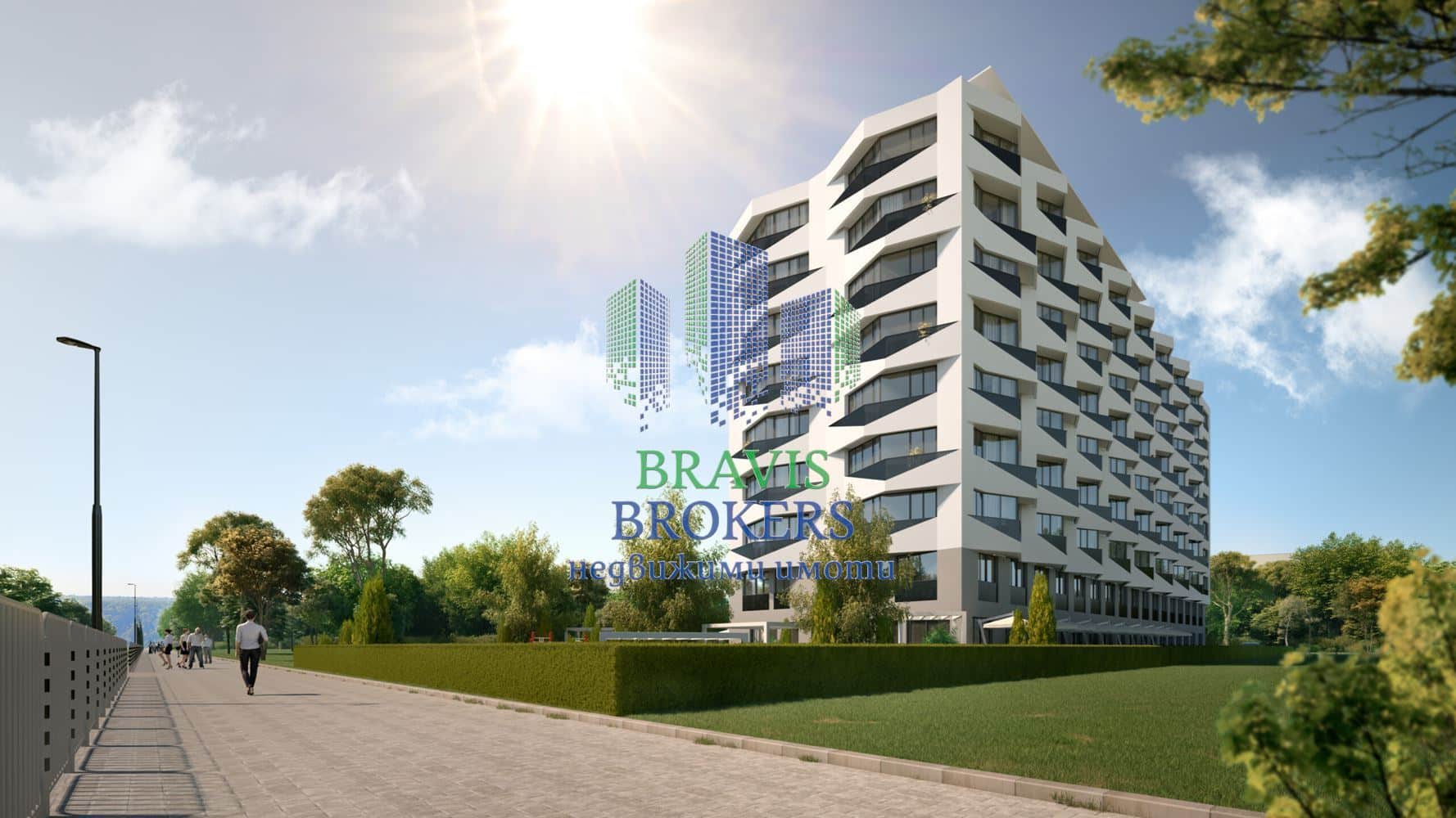 ЖК ВЛАДИСЛАВ ВАРНЕНЧИК— ДО ДЖЪМБО — ТОП ЦЕНИ ЗА ИНВЕСТИЦИЯ от 40 000 ЕВРО — ПАРКОМЕСТА — ГЪВКАВИ СХЕМИ НА ПЛАЩАНЕ — РАЗСРОЧЕ-0 ЖК ВЛАДИСЛАВ ВАРНЕНЧИК— ДО ДЖЪМБО — ТОП ЦЕНИ ЗА ИНВЕСТИЦИЯ от 40 000 ЕВРО — ПАРКОМЕСТА — ГЪВКАВИ СХЕМИ НА ПЛАЩАНЕ — РАЗСРОЧЕ - 0