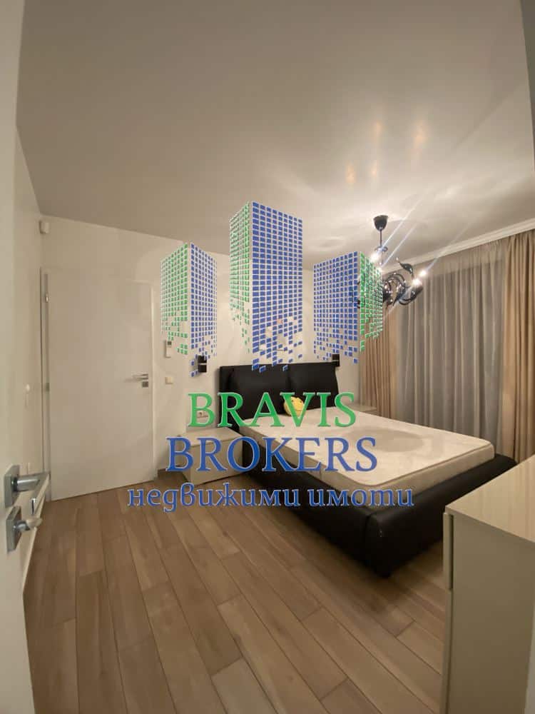 ГРЪЦКА МАХАЛА – ПЛОЩАД НЕЗАВИСИМОСТ ! ДИЗАЙНЕРСКИ ОБЗАВЕДЕН ЧЕТИРИСТАЕН АПАРТАМЕНТ С ПОДЗЕМНО ПАРКОМЯСТО !-0 ГРЪЦКА МАХАЛА – ПЛОЩАД НЕЗАВИСИМОСТ ! ДИЗАЙНЕРСКИ ОБЗАВЕДЕН ЧЕТИРИСТАЕН АПАРТАМЕНТ С ПОДЗЕМНО ПАРКОМЯСТО ! - 0