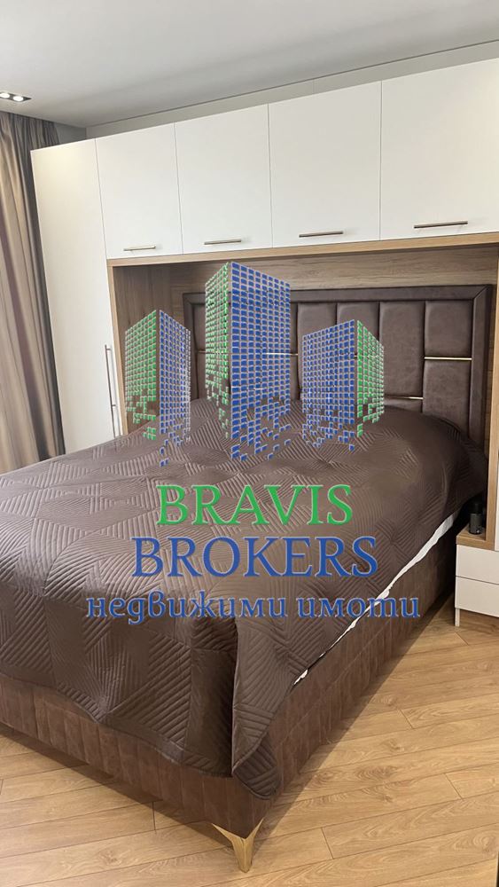 г.ВАРНА – Св. Константин и Елена– НАПЪЛНО ОБЗАВЕДЕН ДВУСТАЕН – ПАНОРАМА – ОПЦИЯ ПАРКОМЯСТО !-0 г.ВАРНА – Св. Константин и Елена– НАПЪЛНО ОБЗАВЕДЕН ДВУСТАЕН – ПАНОРАМА – ОПЦИЯ ПАРКОМЯСТО ! - 0