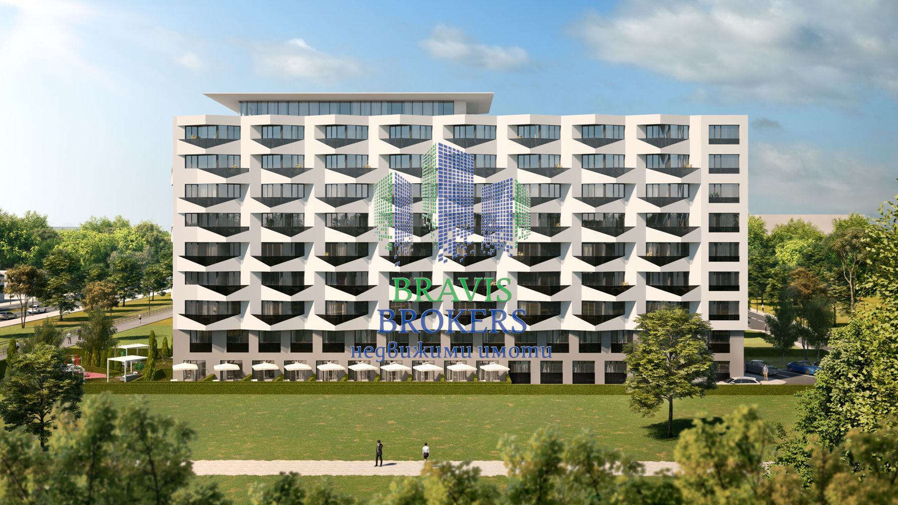 ПАНОРАМЕН ТРИСТАЕН –ДО ДЖЪМБО — НОВА МОДЕРНА СГРАДА — СРЕДЕН ЕТАЖ – ТОП ЦЕНА – 110 670 €-0 ПАНОРАМЕН ТРИСТАЕН –ДО ДЖЪМБО — НОВА МОДЕРНА СГРАДА — СРЕДЕН ЕТАЖ - ТОП ЦЕНА - 110 670 € - 0