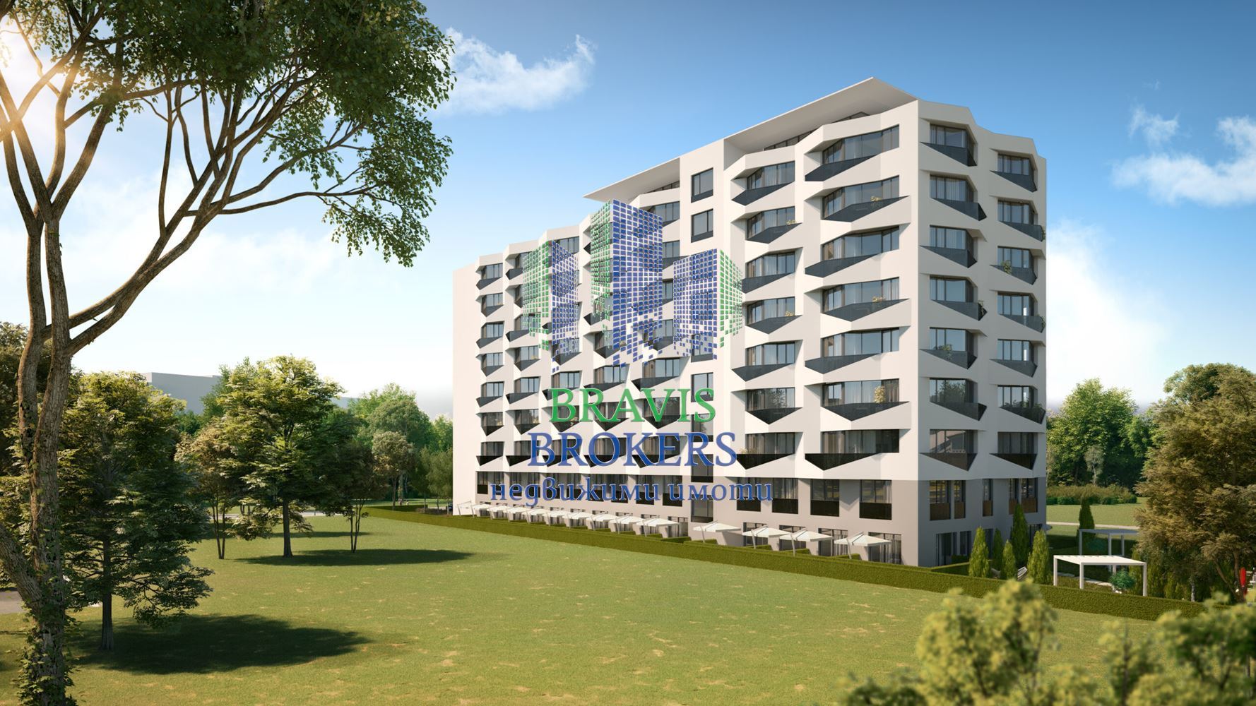 ЖК ВЛАДИСЛАВ ВАРНЕНЧИК— ДО ДЖЪМБО — ТОП ЦЕНИ ЗА ИНВЕСТИЦИЯ от 40 000 ЕВРО — ПАРКОМЕСТА — ГЪВКАВИ СХЕМИ НА ПЛАЩАНЕ — РАЗСРОЧЕ-0 ЖК ВЛАДИСЛАВ ВАРНЕНЧИК— ДО ДЖЪМБО — ТОП ЦЕНИ ЗА ИНВЕСТИЦИЯ от 40 000 ЕВРО — ПАРКОМЕСТА — ГЪВКАВИ СХЕМИ НА ПЛАЩАНЕ — РАЗСРОЧЕ - 0