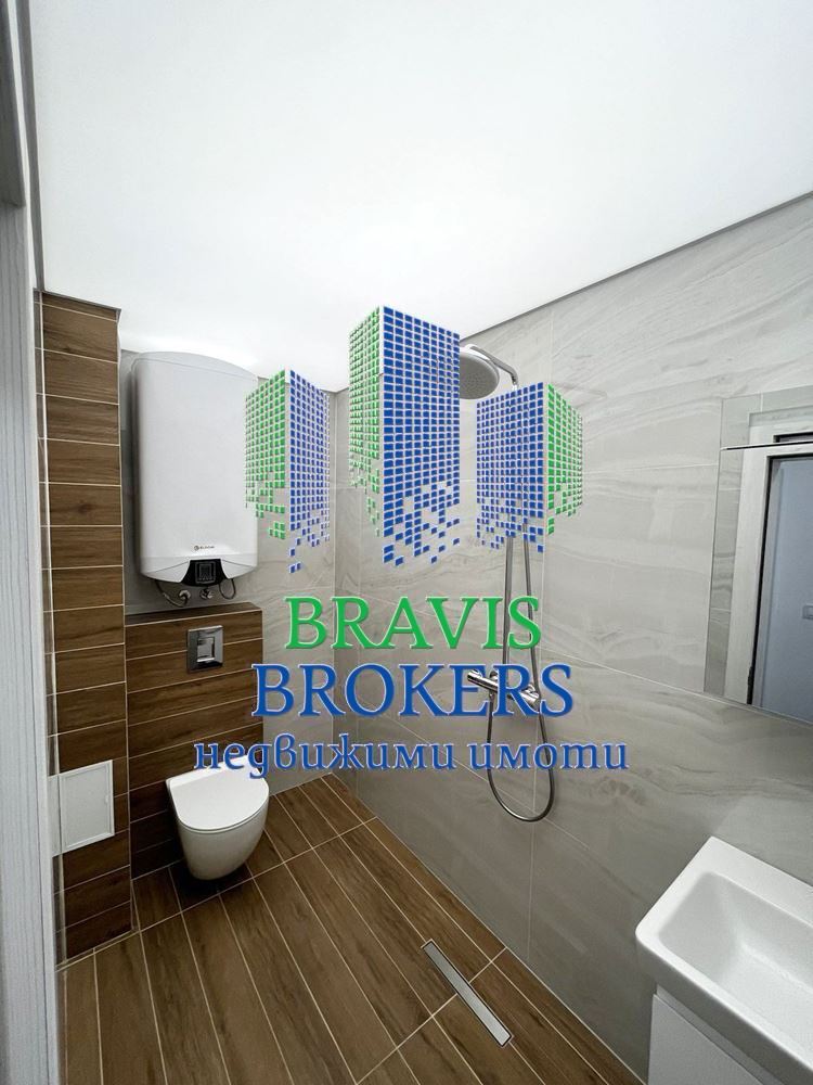 ВАРНА ВЪЗРАЖДАНЕ 3 – НАПЪЛНО ОБЗАВЕДЕН ДВУСТАЕН – ЧИСТО НОВ – ПАНОРАМА-0 ВАРНА ВЪЗРАЖДАНЕ 3 - НАПЪЛНО ОБЗАВЕДЕН ДВУСТАЕН - ЧИСТО НОВ - ПАНОРАМА - 0