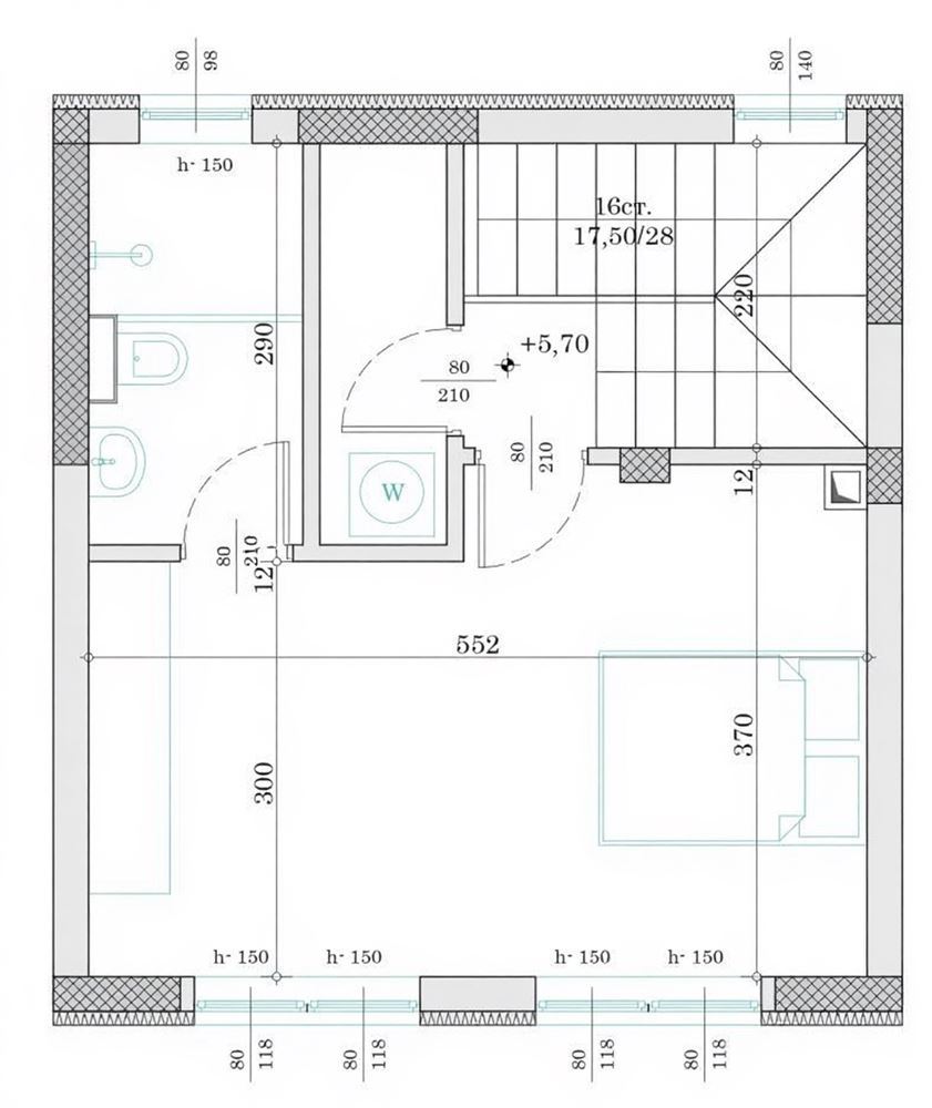 ТРАКАТА – В БЛИЗОСТ ДО К.К КОНСТАНТИН И ЕЛЕНА – РЕДОВА КЪЩА С ТРИ СПАЛНИ – ОТЛИЧЕН ДОСТЪП — 2 ПАРКОМЕСТА-0 ТРАКАТА – В БЛИЗОСТ ДО К.К КОНСТАНТИН И ЕЛЕНА – РЕДОВА КЪЩА С ТРИ СПАЛНИ – ОТЛИЧЕН ДОСТЪП — 2 ПАРКОМЕСТА - 0