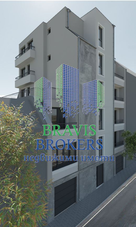 ШИРОК ЦЕНТЪР — ПРОСТОРЕН ДВУСТАЕН АПАРТАМЕНТ — ЦЕНА БЕЗ АНАЛОГ ЗА РАЙОНА — НОВА СГРАДА — СРЕДЕН ЕТАЖ-0 ШИРОК ЦЕНТЪР — ПРОСТОРЕН ДВУСТАЕН АПАРТАМЕНТ — ЦЕНА БЕЗ АНАЛОГ ЗА РАЙОНА — НОВА СГРАДА — СРЕДЕН ЕТАЖ - 0