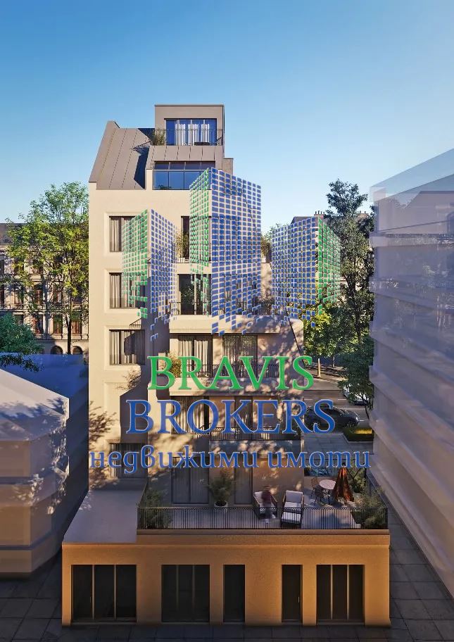 ТОП ЛОКАЦИЯ – ИДЕАЛЕН ЦЕНТЪР — ПРОСТОРЕН ДВУСТАЕН – ЛУКСОЗНА СГРАДА – РАЗСРОЧЕНО ПЛАЩАНЕ-0 ТОП ЛОКАЦИЯ – ИДЕАЛЕН ЦЕНТЪР -- ПРОСТОРЕН ДВУСТАЕН – ЛУКСОЗНА СГРАДА – РАЗСРОЧЕНО ПЛАЩАНЕ - 0