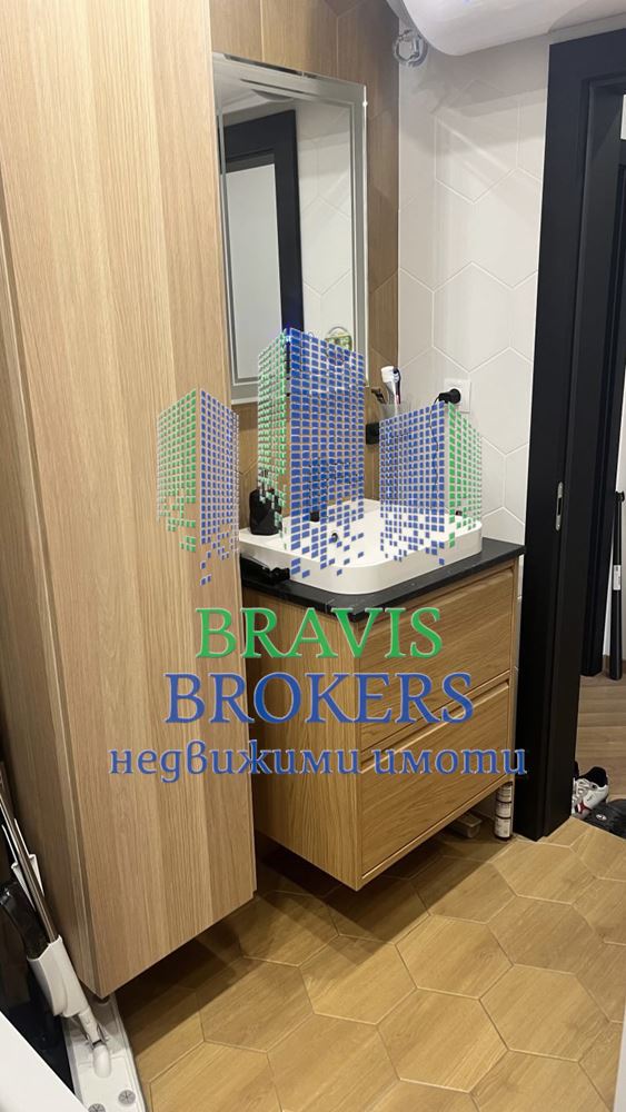 г.ВАРНА – Св. Константин и Елена– НАПЪЛНО ОБЗАВЕДЕН ДВУСТАЕН – ПАНОРАМА – ОПЦИЯ ПАРКОМЯСТО !-0 г.ВАРНА – Св. Константин и Елена– НАПЪЛНО ОБЗАВЕДЕН ДВУСТАЕН – ПАНОРАМА – ОПЦИЯ ПАРКОМЯСТО ! - 0