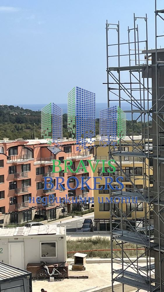 г.ВАРНА – Св. Константин и Елена– НАПЪЛНО ОБЗАВЕДЕН ДВУСТАЕН – ПАНОРАМА – ОПЦИЯ ПАРКОМЯСТО !-0 г.ВАРНА – Св. Константин и Елена– НАПЪЛНО ОБЗАВЕДЕН ДВУСТАЕН – ПАНОРАМА – ОПЦИЯ ПАРКОМЯСТО ! - 0