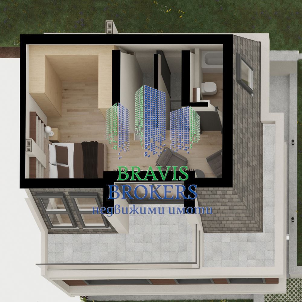 ПРЕКРАСНА КЪЩА С ТРИ СПАЛНИ – ФРОНТАЛНА МОРСКА ПАНОРАМА – м-ст МАНАСТИРСКИ РИД! РАЗСРОЧЕНО ПЛАЩАНЕ !! ОТЛИЧЕН ДОСТЪП !!-0 ПРЕКРАСНА КЪЩА С ТРИ СПАЛНИ - ФРОНТАЛНА МОРСКА ПАНОРАМА - м-ст МАНАСТИРСКИ РИД! РАЗСРОЧЕНО ПЛАЩАНЕ !! ОТЛИЧЕН ДОСТЪП !! - 0