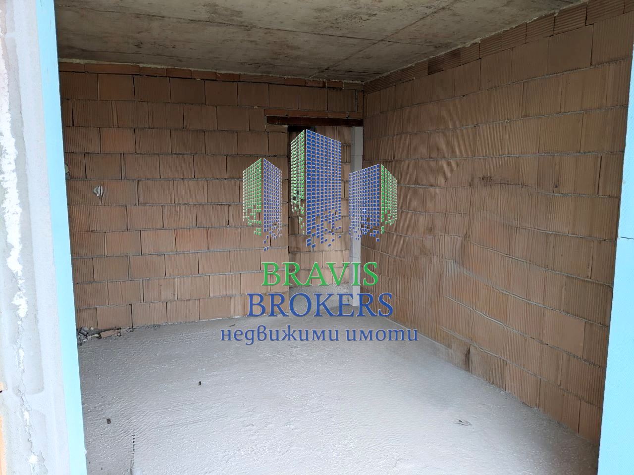 ТРИСТАЕН ПРОСТОРЕН — 128 900 ЕВРО – НОВА МОДЕРНА ЖИЛИЩНА СГРАДА – УТВЪРДЕН ИНВЕСТИТОР – ГЪВКАВИ СХЕМИ НА ПЛАЩАНЕ-0 ТРИСТАЕН ПРОСТОРЕН — 128 900 ЕВРО – НОВА МОДЕРНА ЖИЛИЩНА СГРАДА – УТВЪРДЕН ИНВЕСТИТОР – ГЪВКАВИ СХЕМИ НА ПЛАЩАНЕ - 0