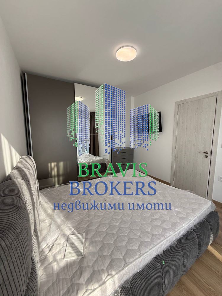 ВАРНА ВЪЗРАЖДАНЕ 3 – НАПЪЛНО ОБЗАВЕДЕН ТРИСТАЕН – ЧИСТО НОВ – ПАНОРАМА-0 ВАРНА ВЪЗРАЖДАНЕ 3 - НАПЪЛНО ОБЗАВЕДЕН ТРИСТАЕН - ЧИСТО НОВ - ПАНОРАМА - 0