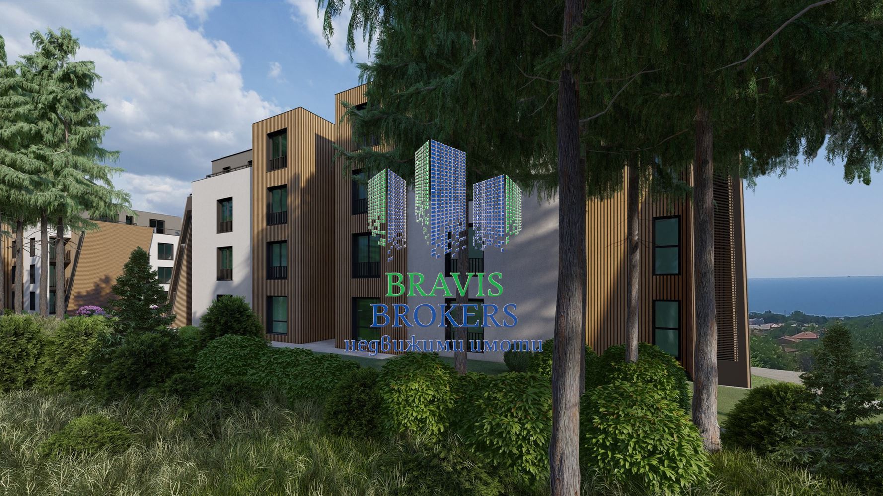 БУТИКОВ КОМПЛЕКС — КВ.ВИНИЦА — МОРСКА ПАНОРАМА — БАСЕЙН — ФИТНЕС — СОБСВЕНА ГОРСКА ТЕРИТОРИЯ-0 БУТИКОВ КОМПЛЕКС -- КВ.ВИНИЦА -- МОРСКА ПАНОРАМА -- БАСЕЙН -- ФИТНЕС -- СОБСВЕНА ГОРСКА ТЕРИТОРИЯ - 0