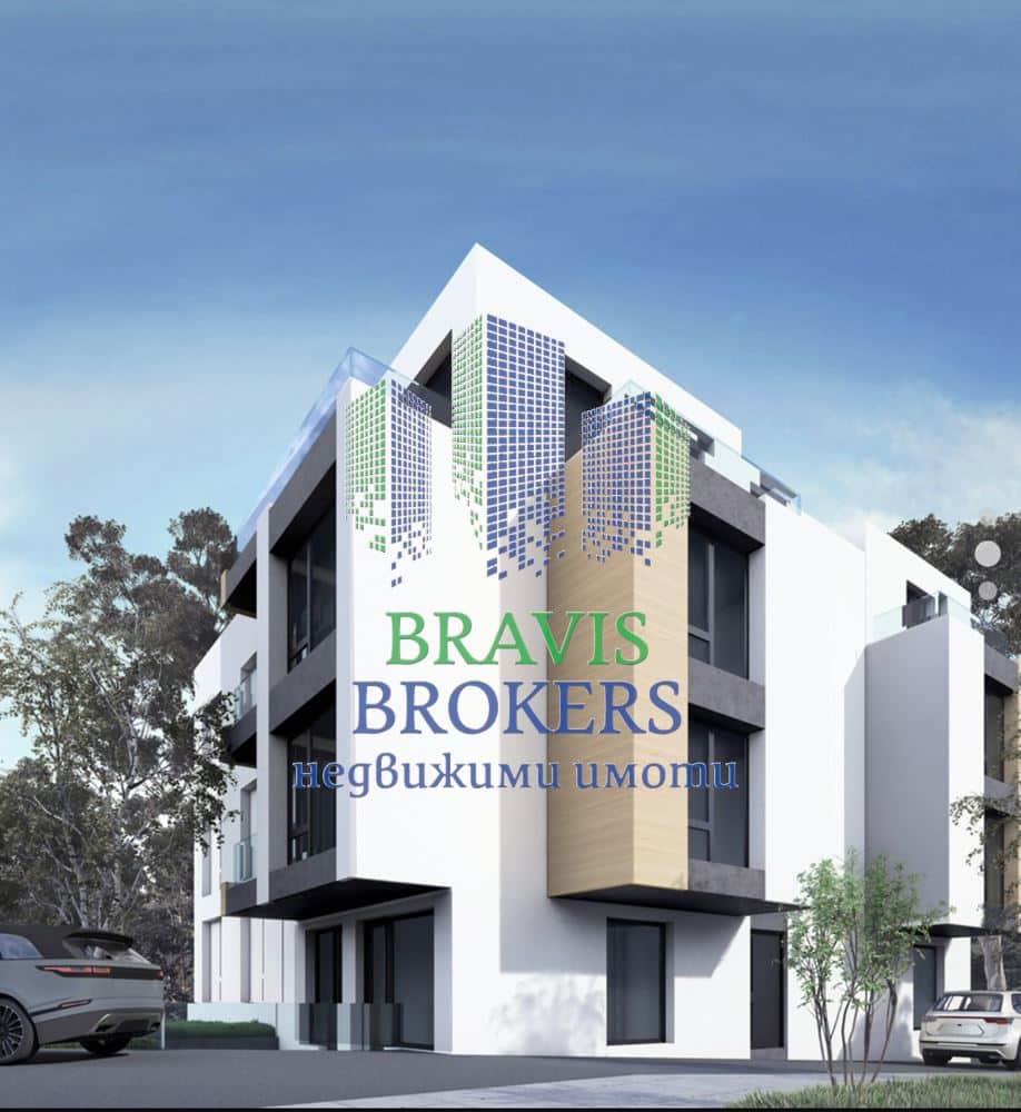 ВАРНА ЛЕВСКИ – ПАНОРАМЕН ДВУСТАЕН – ТОП ЦЕНА ЗА РАЙОНА – ПРЕКРАСНА ПАНОРАМА – НОВА СГРАДА-0 ВАРНА ЛЕВСКИ - ПАНОРАМЕН ДВУСТАЕН - ТОП ЦЕНА ЗА РАЙОНА – ПРЕКРАСНА ПАНОРАМА – НОВА СГРАДА - 0