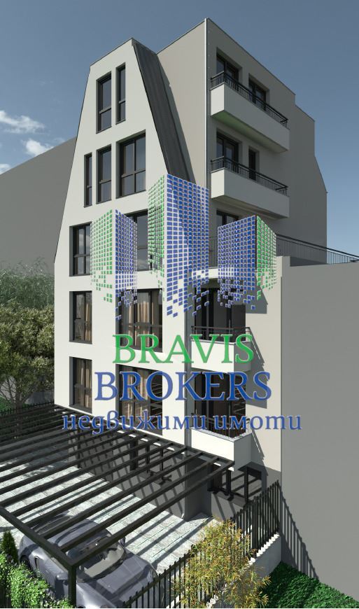 ШИРОК ЦЕНТЪР — ПРОСТОРЕН ДВУСТАЕН АПАРТАМЕНТ — ЦЕНА БЕЗ АНАЛОГ ЗА РАЙОНА — НОВА СГРАДА — СРЕДЕН ЕТАЖ-0 ШИРОК ЦЕНТЪР — ПРОСТОРЕН ДВУСТАЕН АПАРТАМЕНТ — ЦЕНА БЕЗ АНАЛОГ ЗА РАЙОНА — НОВА СГРАДА — СРЕДЕН ЕТАЖ - 0