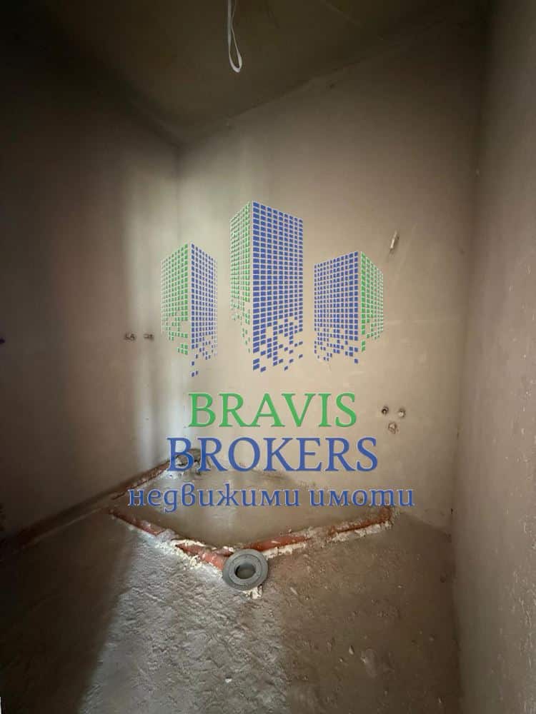 ВАРНА ЛЕВСКИ – ПАНОРАМЕН ДВУСТАЕН – ТОП ЦЕНА ЗА РАЙОНА – ПРЕКРАСНА ПАНОРАМА – НОВА СГРАДА-0 ВАРНА ЛЕВСКИ - ПАНОРАМЕН ДВУСТАЕН - ТОП ЦЕНА ЗА РАЙОНА – ПРЕКРАСНА ПАНОРАМА – НОВА СГРАДА - 0