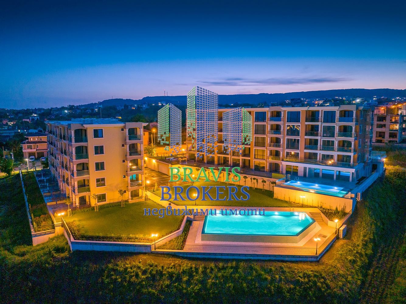 г.ВАРНА – Св. Константин и Елена– НАПЪЛНО ОБЗАВЕДЕН ДВУСТАЕН – ПАНОРАМА – ОПЦИЯ ПАРКОМЯСТО !-0 г.ВАРНА – Св. Константин и Елена– НАПЪЛНО ОБЗАВЕДЕН ДВУСТАЕН – ПАНОРАМА – ОПЦИЯ ПАРКОМЯСТО ! - 0