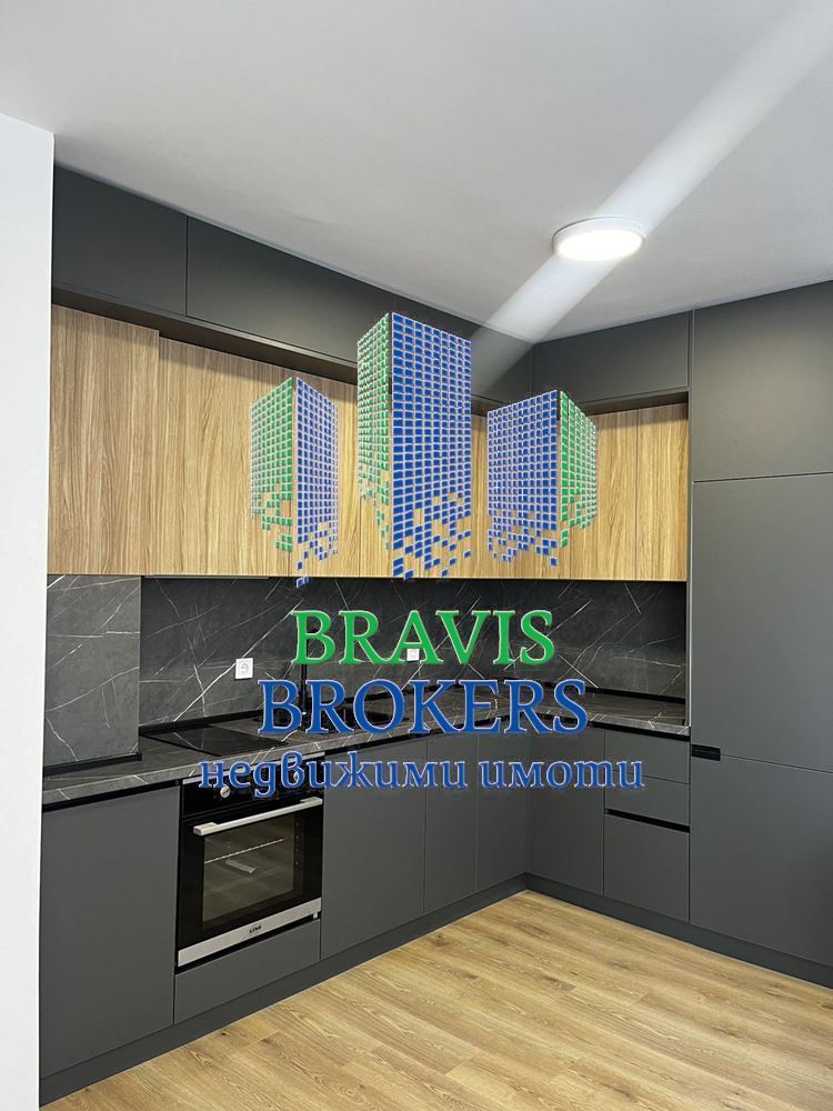 ВАРНА ВЪЗРАЖДАНЕ 3 – НАПЪЛНО ОБЗАВЕДЕН ДВУСТАЕН – ЧИСТО НОВ – ПАНОРАМА-0 ВАРНА ВЪЗРАЖДАНЕ 3 - НАПЪЛНО ОБЗАВЕДЕН ДВУСТАЕН - ЧИСТО НОВ - ПАНОРАМА - 0