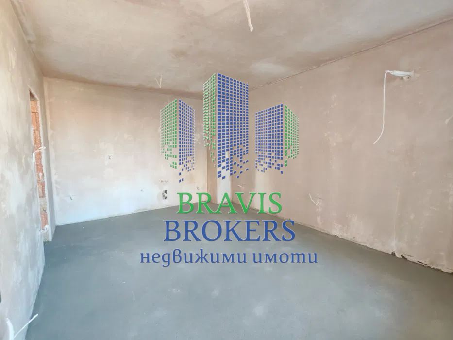 ЛУКСОЗНА ГОТОВА СГРАДА – ИДЕАЛЕН ЦЕНТЪР – ПРОСТОРЕН ДВУСТАЕН - 0