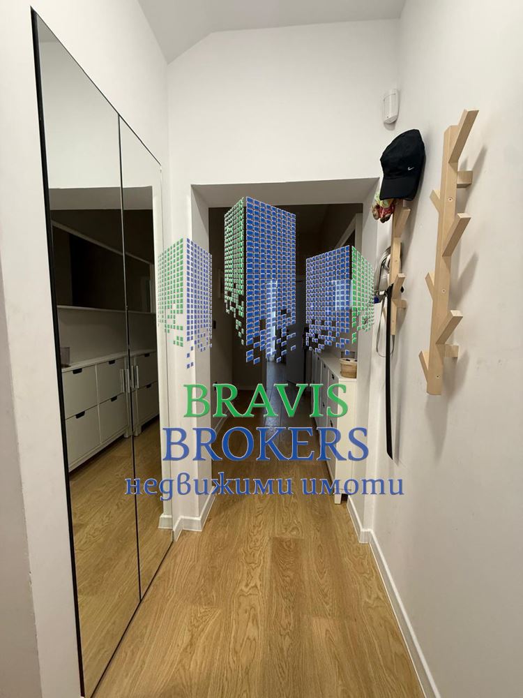 🏡 ЛУКСОЗНА ВИЛА ПОД НАЕМ | ТОП ЛОКАЦИЯ – ВАРНА, КАБАКУМ 🌊✨🌴 5 МИНУТИ ДО НАЙ-ДОБРИЯ ПЛАЖ КАБАКУМ - 0