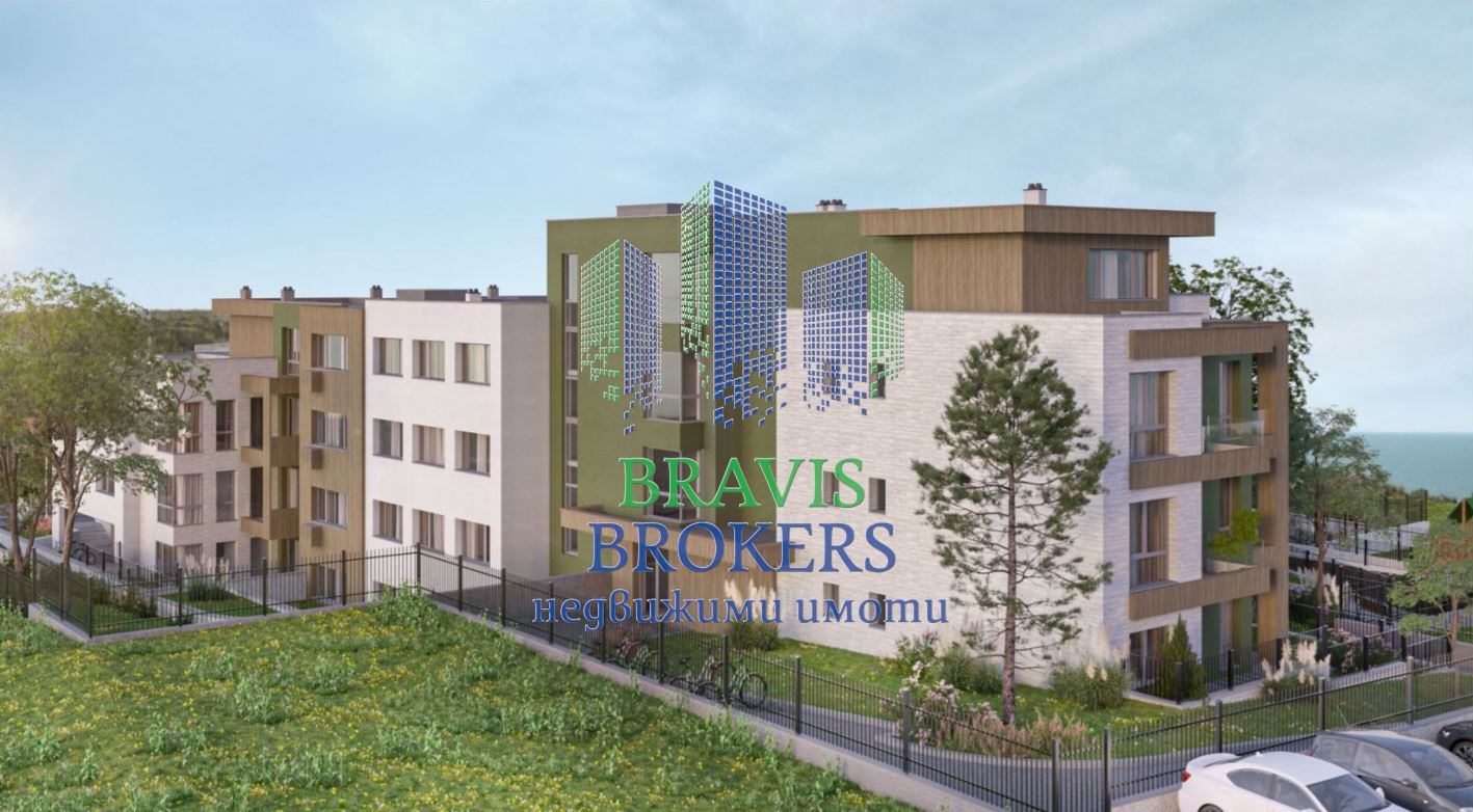 ЕДНОСТАЕН - ИНВЕСТИЦИОНЕН - 49 000 Е - 0