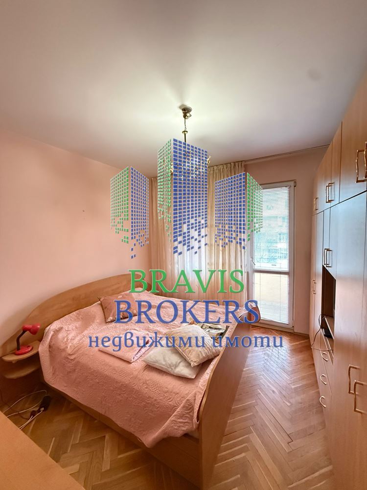 🏡 Варна | кв. Чайка - На минути от Морската градина и плажа - 0