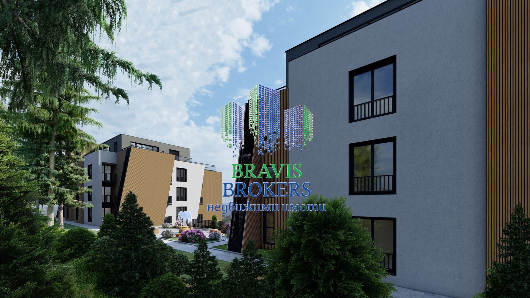 ПРОСТОРЕН ТРИСТАЕН -- ЛУКСОЗЕН КОМПЛЕКС -- ПРИРОДА И УЕЛНЕС - 0