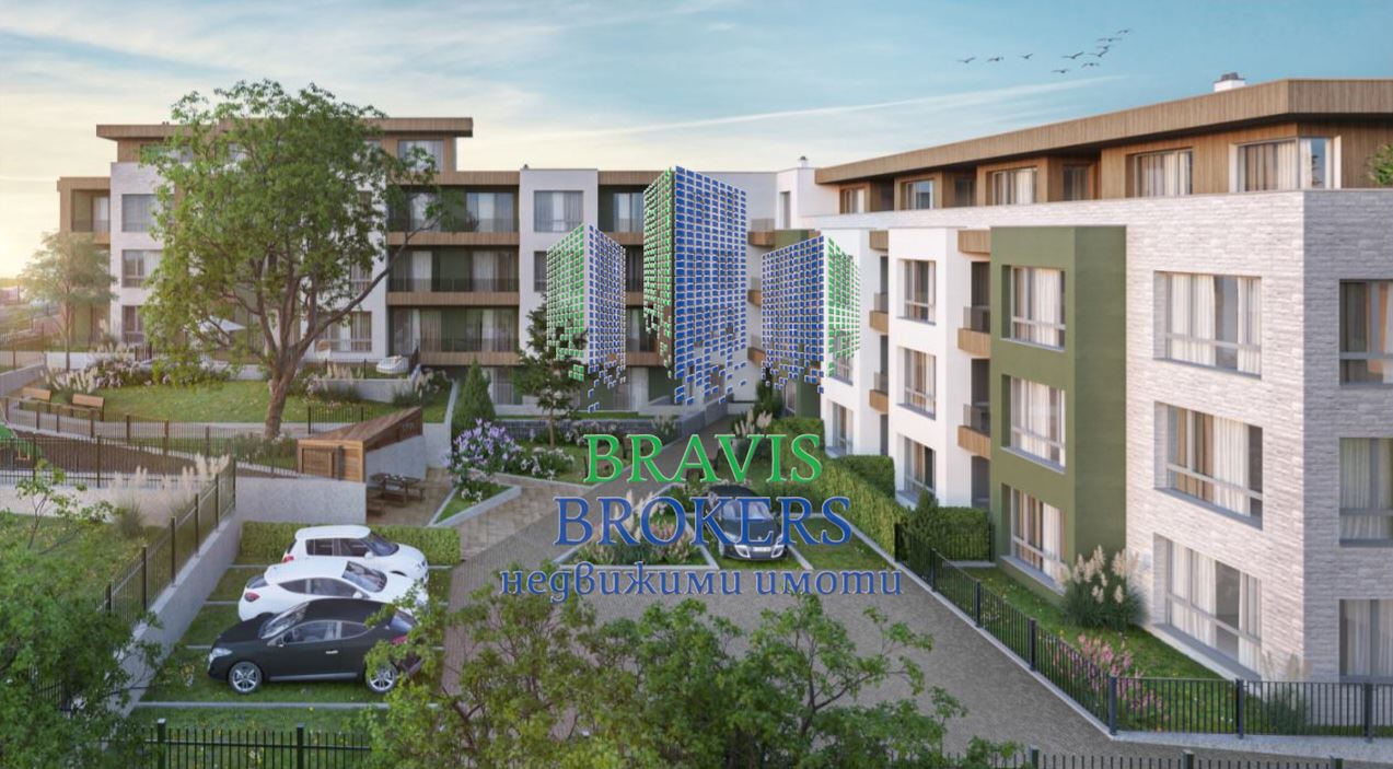 ЕДНОСТАЕН - ИНВЕСТИЦИОНЕН - 49 000 Е - 0