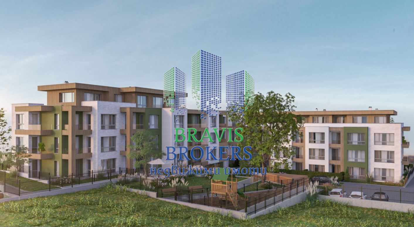 ЕДНОСТАЕН - ИНВЕСТИЦИОНЕН - 49 000 Е - 0