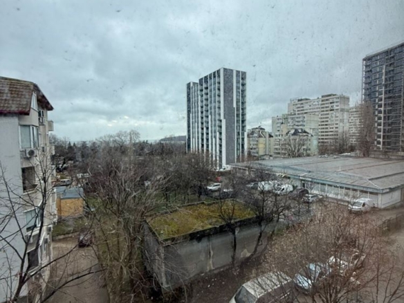 🏡 Варна | кв. Чайка - На минути от Морската градина и плажа - 0