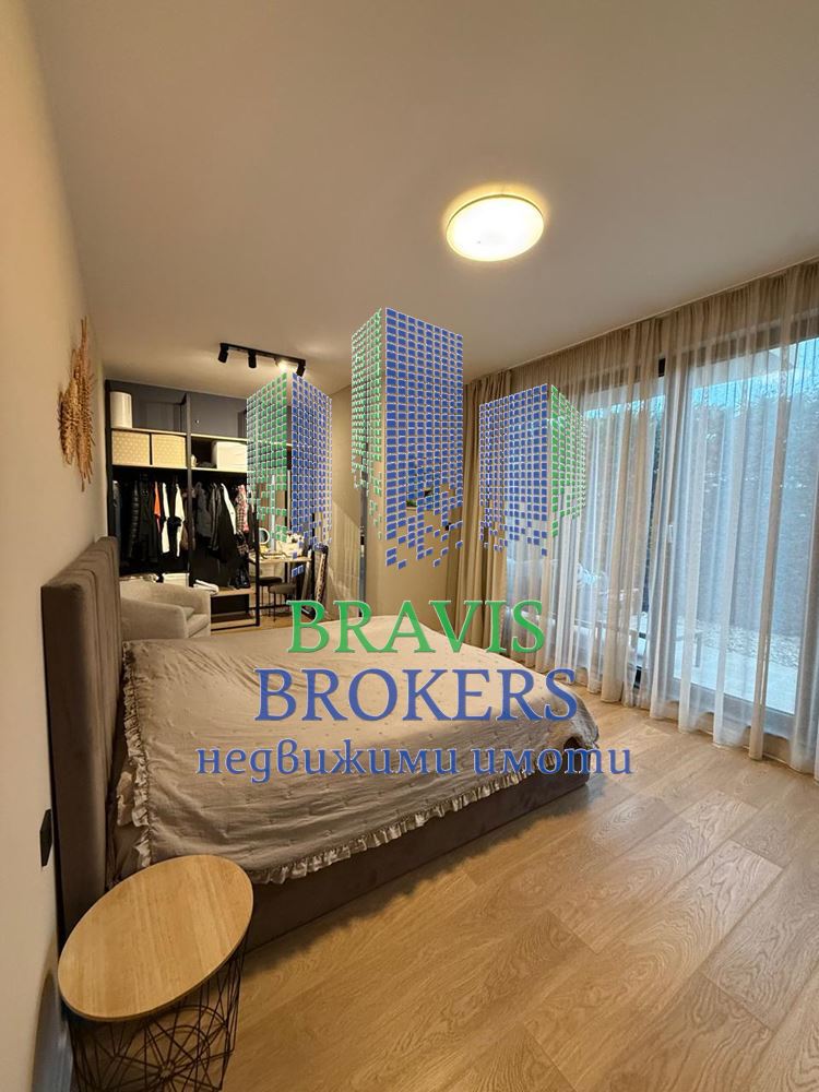 🏡 ЛУКСОЗНА ВИЛА ПОД НАЕМ | ТОП ЛОКАЦИЯ – ВАРНА, КАБАКУМ 🌊✨🌴 5 МИНУТИ ДО НАЙ-ДОБРИЯ ПЛАЖ КАБАКУМ - 0