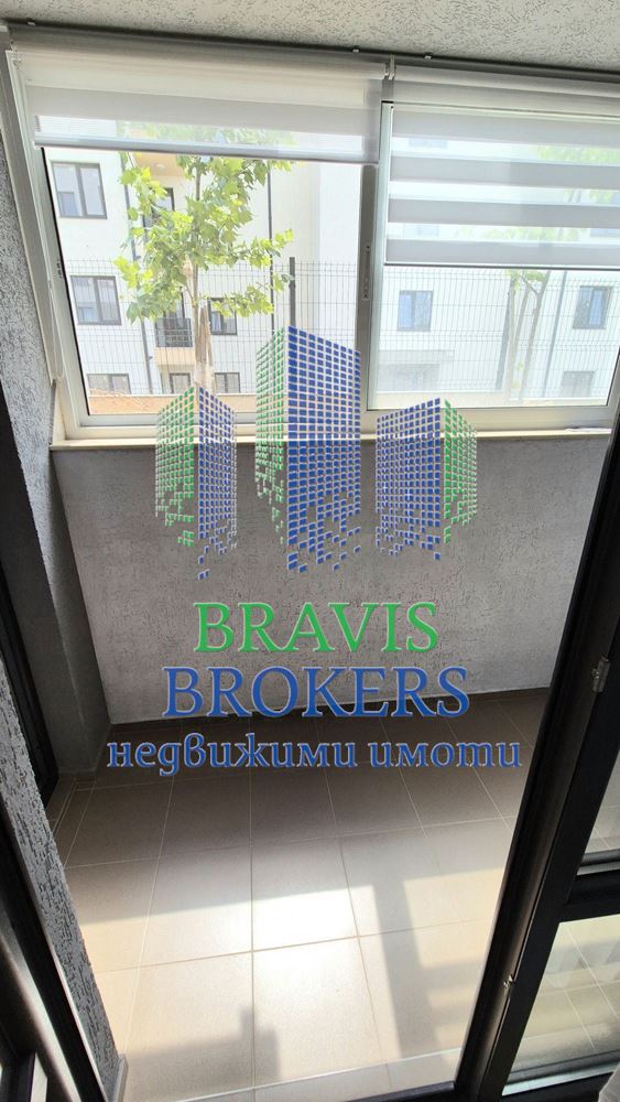 ТОП ОФЕРТА - г.ВАРНА – Св. Константин и Елена– ТРИСТАЕН НАПЪЛНО ОБЗАВЕДЕН – ПАРКОМЯСТО В ЦЕНАТА - ГОТОВ ЗА НАНАСЯНЕ !! - 0