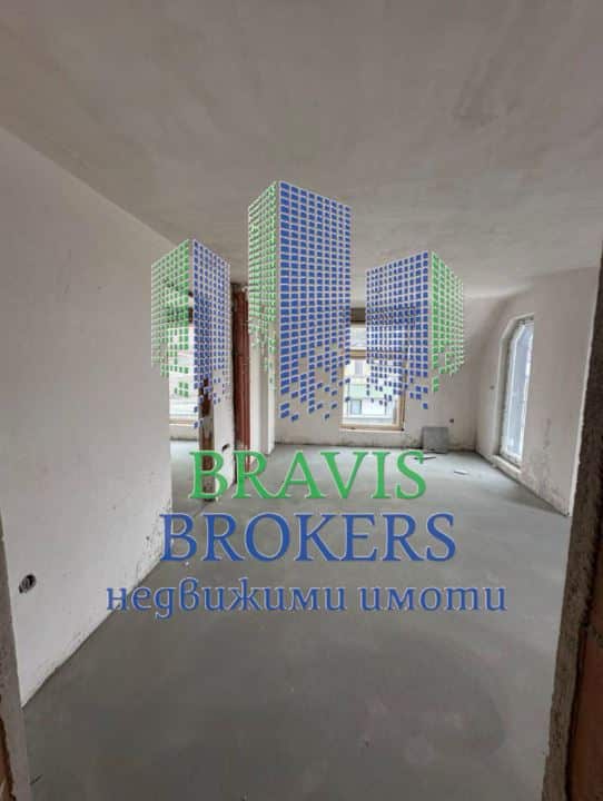 ВАРНА - КОЛХОЗЕН ПАЗАР - 0