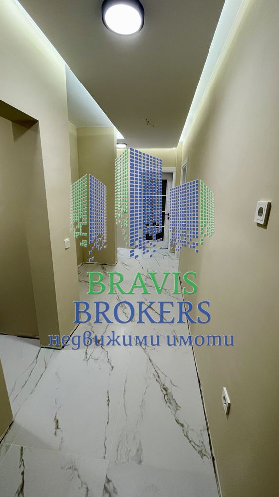 ВАРНА - ПОБЕДА - ЧЕТИРИСТАЕН - 0