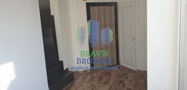 Луксозен 2-стаен апартамент – ново строителство, подходящ за инвестиция, Варна, кв. Христо Ботев - 0