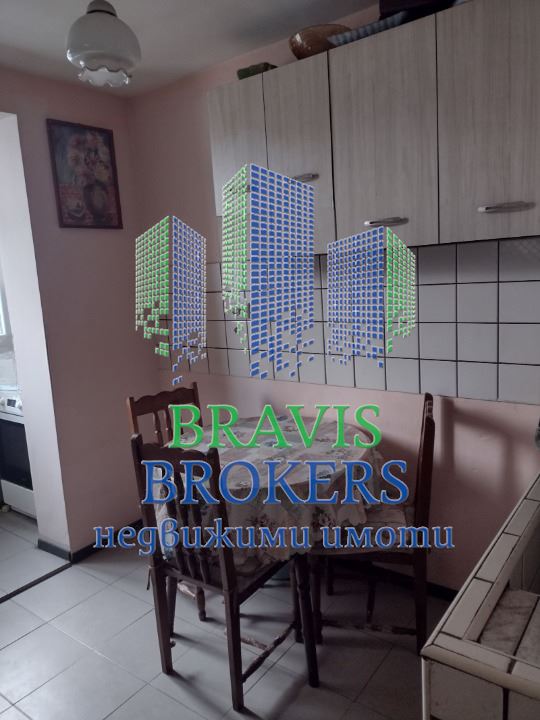 ГР.ВАРНА - ОКРЪЖНА БОЛНИЦА - 0