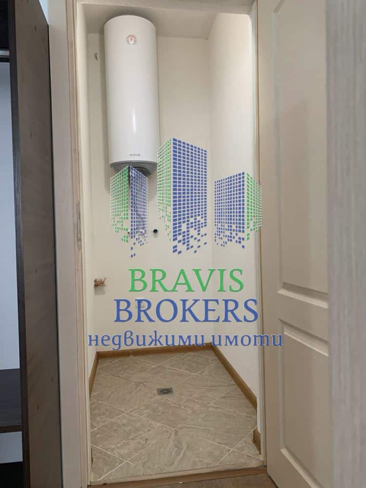 кв. Победа, Варна - Наем тристаен апартамент - ТОП ЛОКАЦИЯ - 0