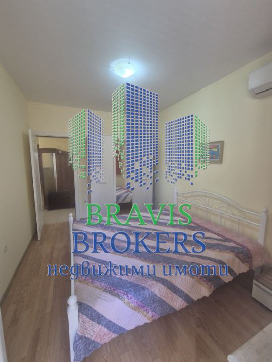 ГР.ВАРНА -ЦЕНТЪР - ОПЕРА - 0