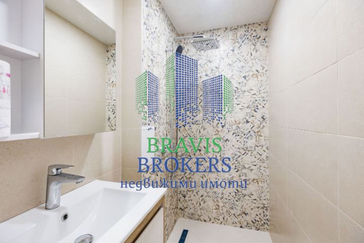 ГР.ВАРНА - ЧАЙКА - 0