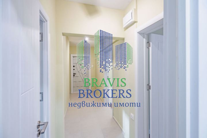 ГР.ВАРНА - ЧАЙКА - 0