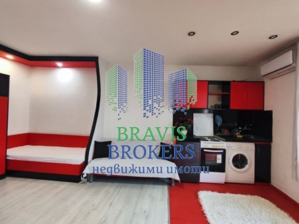 ГР.ВАРНА - ГРЪЦКА МАХАЛА - 0