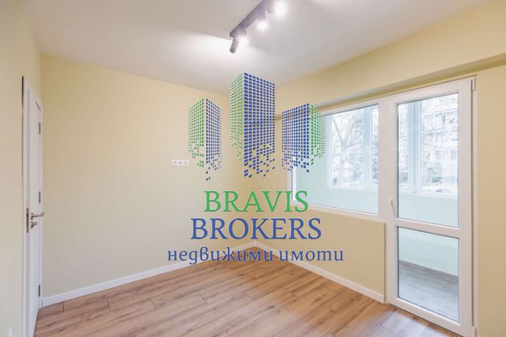 ГР.ВАРНА - ЧАЙКА - 0