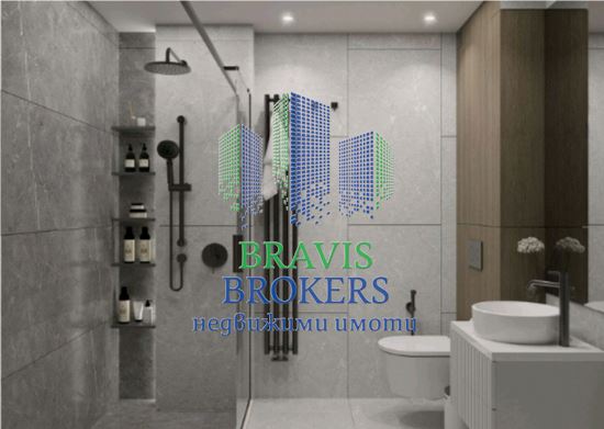 гр. ВАРНА - ЗИМНО КИНО ТРАКИЯ - 0