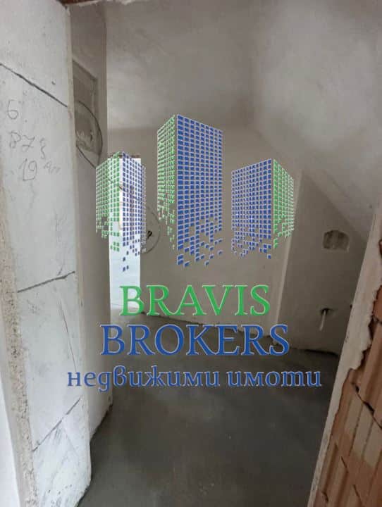 ВАРНА - КОЛХОЗЕН ПАЗАР - 0