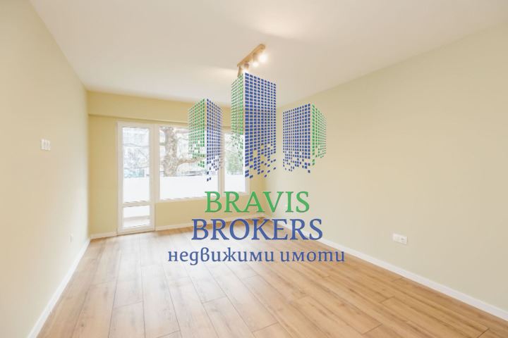 ГР.ВАРНА - ЧАЙКА - 0