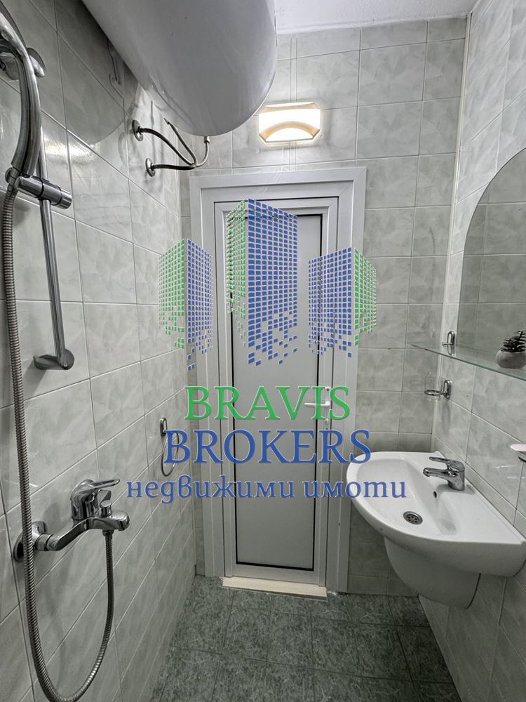 🏡 ВАРНА ЧАТАЛДЖА - ДВУСТАЕН ПОД НАЕМ – ТОП ЛОКАЦИЯ - 0