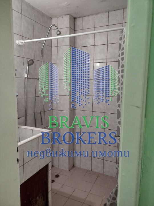 ГР.ВАРНА - ОКРЪЖНА БОЛНИЦА - 0